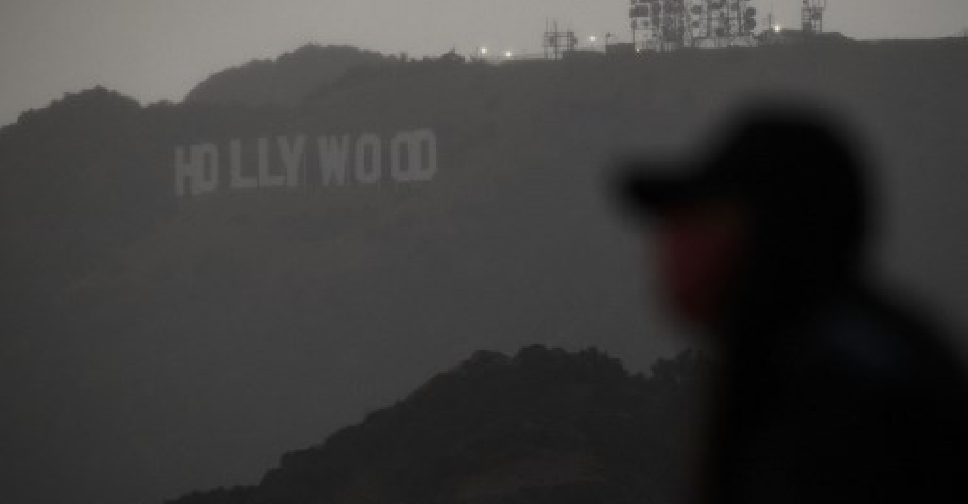 Striking writers, Hollywood studios to fulfill on Sunday as talks stretch on