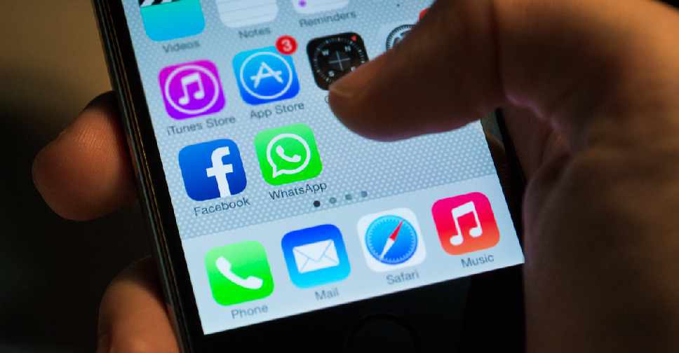 WhatsApp to launch cross-platform messaging integration quickly