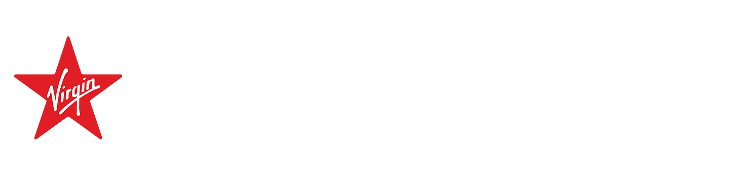 Virgin Radio and Atlantis Aquaventure