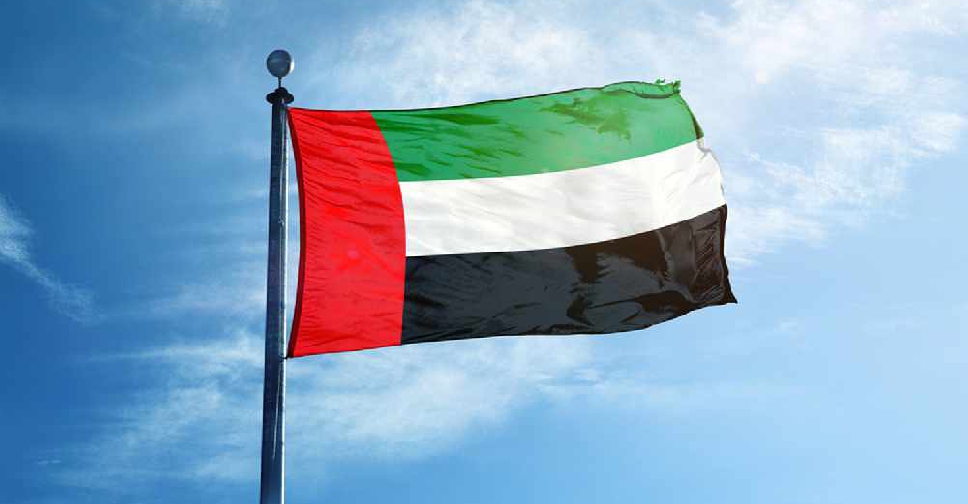 الإمارات الأولى بين الاقتصادات العربية في التنافسية – عين دبي 103.8