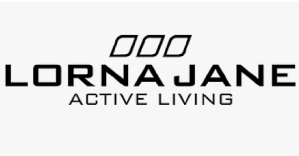 Lorna Jane 'anti-virus' activewear does not stop viruses and could