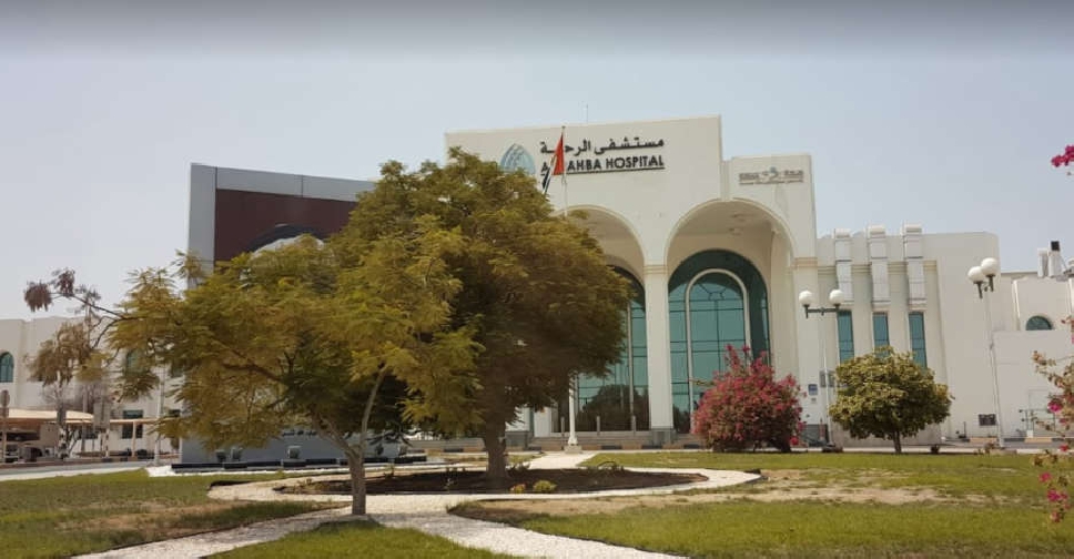 All Abu Dhabi private hospitals free of COVID-19 cases - ARN News Centre- Trending News, Sports News, Business News, Dubai News, UAE News, Gulf, News, Latest news, Arab news, Sharjah News, Gulf