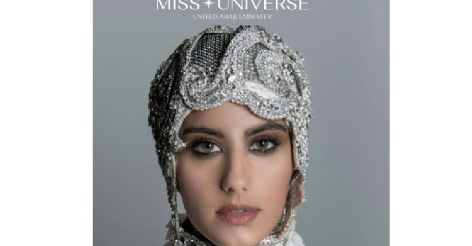 Miss Universe UAE coronation night cancelled over 'time constraints