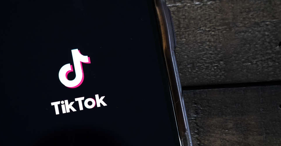 Exclusive: White House sets deadline for purging TikTok from federal  devices