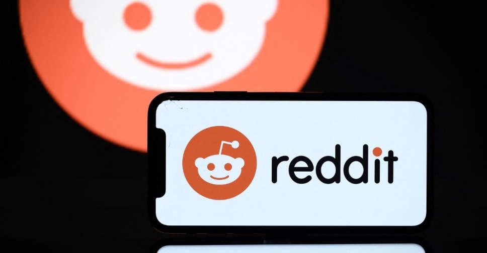 Reddit to lay off about 5% of its workforce