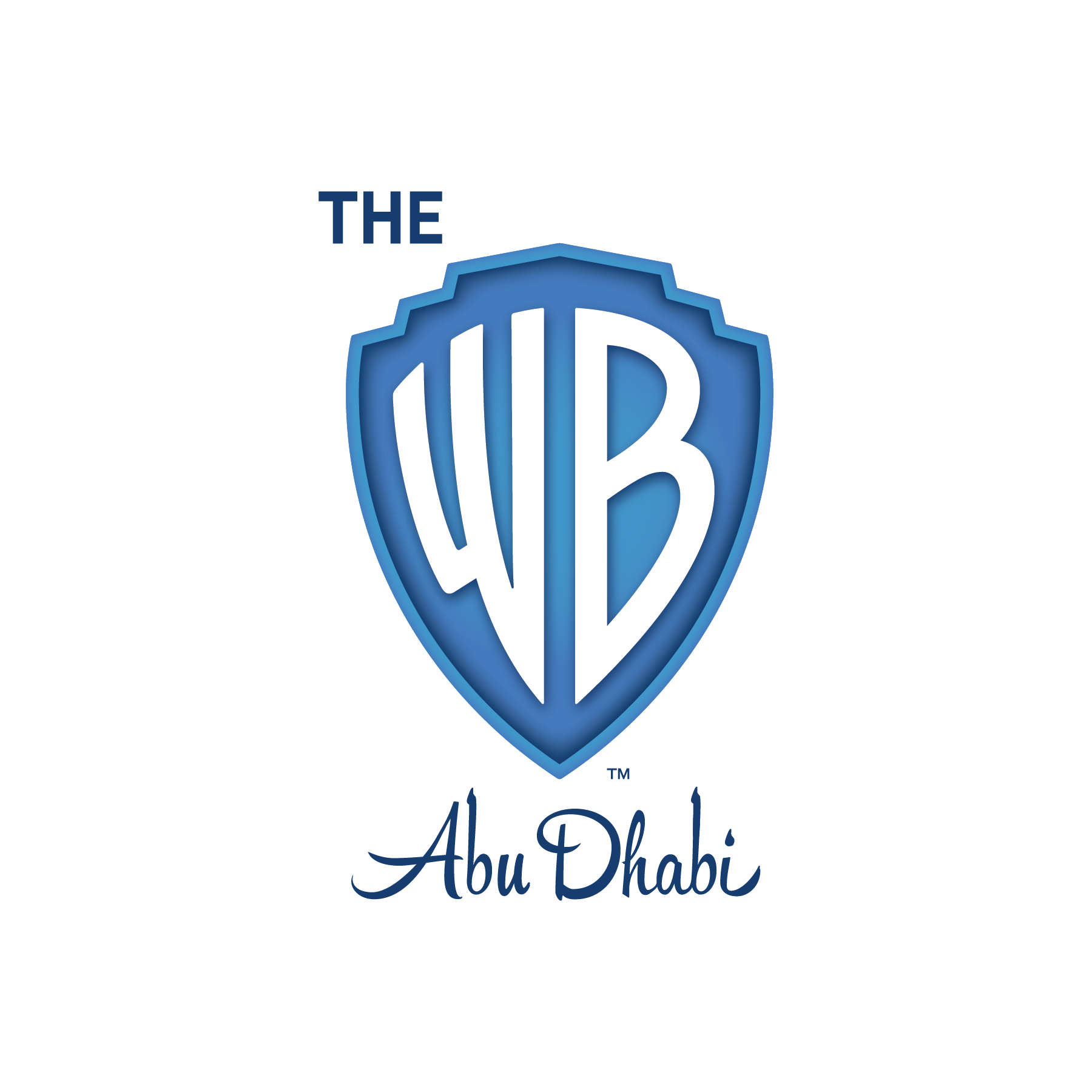The Warner Brothers Hotel - Abudhabi 