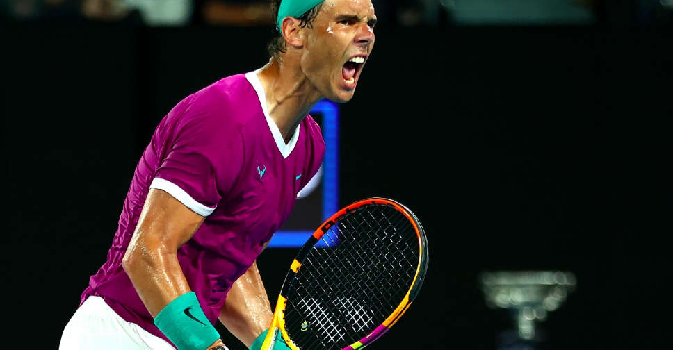 Dubai Tennis Championships: Djokovic survives thriller against