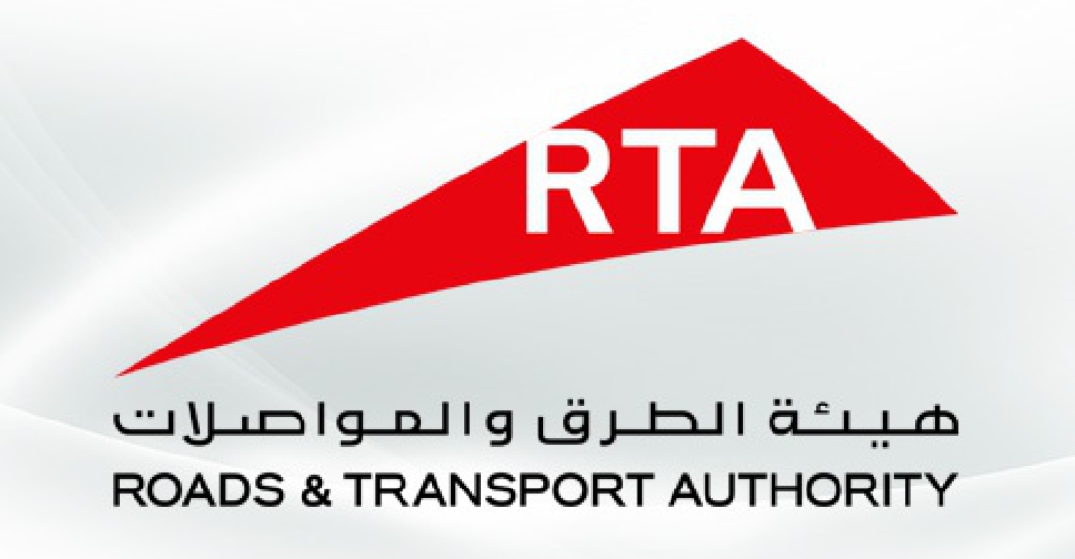 Dubai's RTA awarded five-star safety rating - Dubai Eye 103.8 - News ...