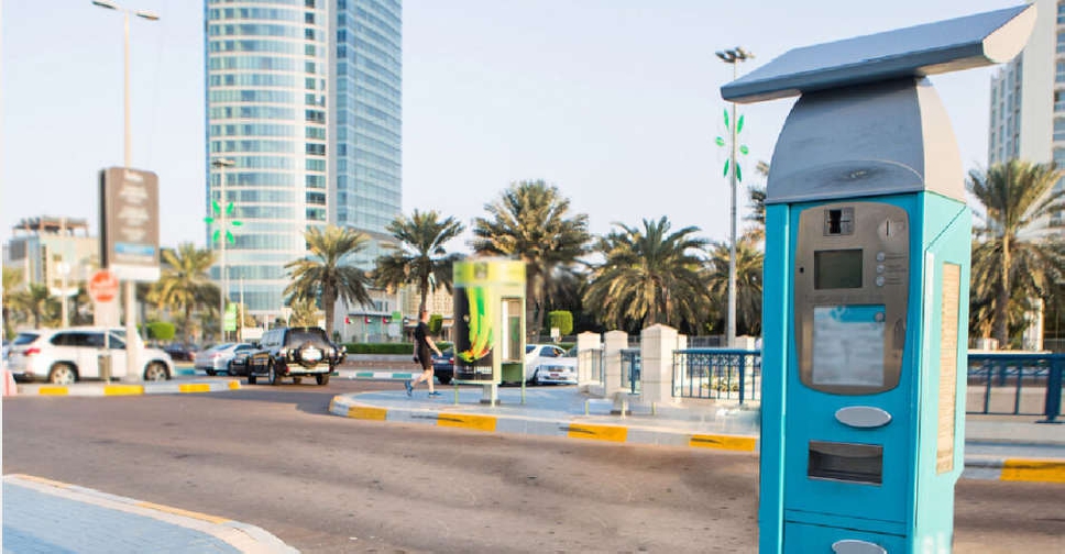 abu-dhabi-announces-free-parking-over-eid