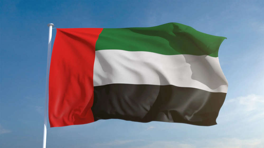 الإمارات تترأس الاجتماع الـ28 للجنة الاستشارية للتعدين بالدول العربية