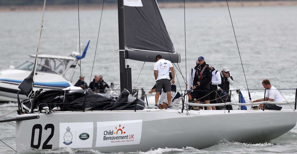 UAE dominates JJIF World Championship Youth - Dubai Eye 103.8 - News, Talk  & Sports