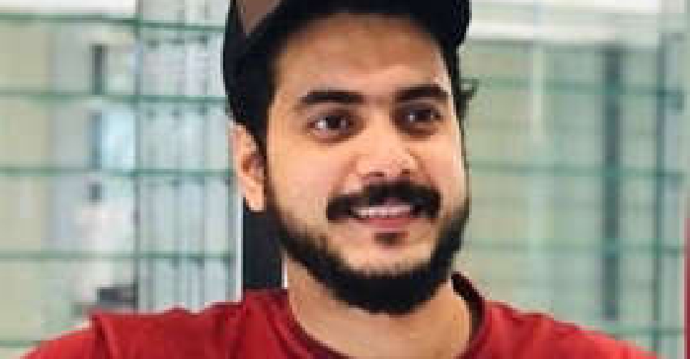 Kerala resident near Dh100 million win and Emirates Draw offers 2+ kg gold  prizes - News