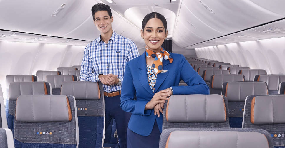 flydubai jobs