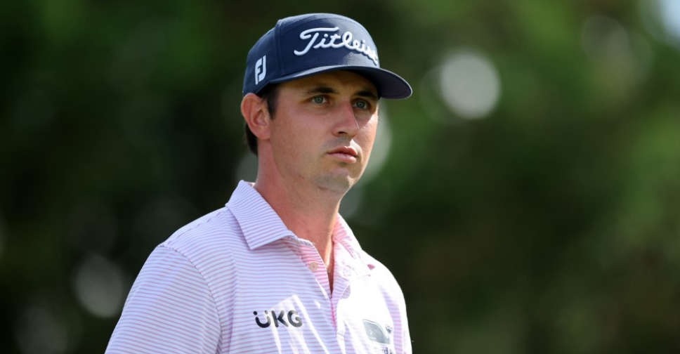 J.T. Poston shoots 62 to grab John Deere Classic lead - ARN News Centre ...