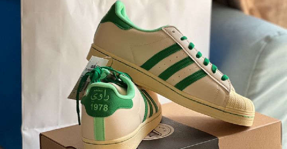 Adidas superstar 2024 price abu dhabi