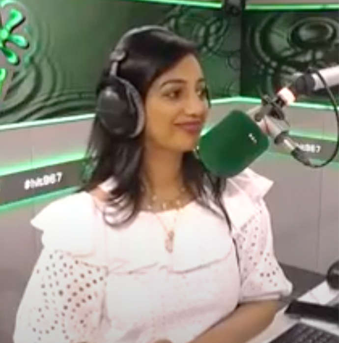 Hit 96 7 dubai s own the leading malayalam fm radio station in the uae