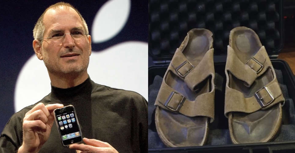 History of Birkenstock Shoes and the Brand's Rise to an IPO