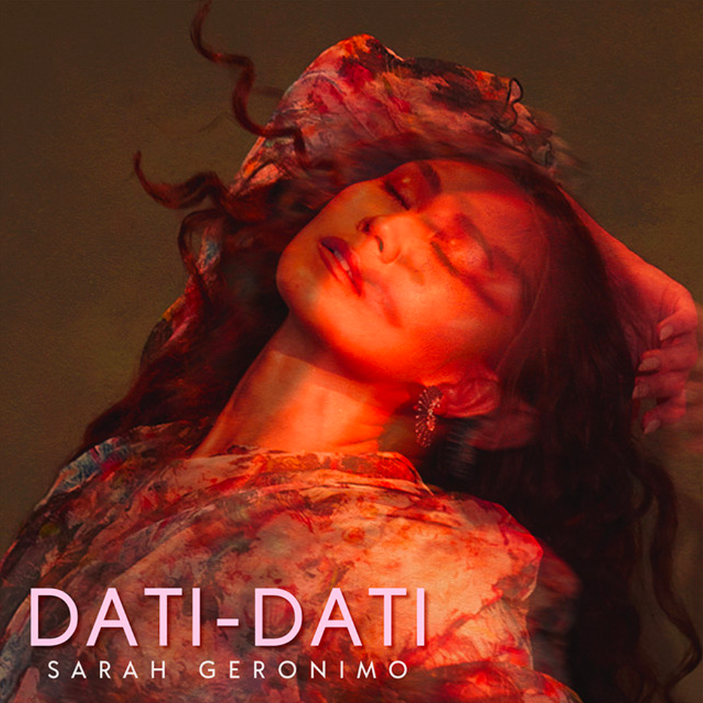 Dati Dati