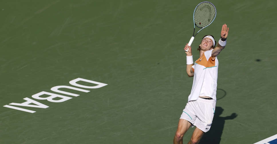 Rafael Nadal Wins the Australian Open in a History-Making Victory