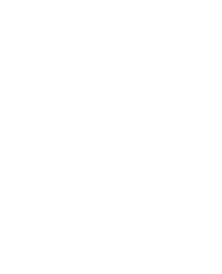 Dubai 92 FM