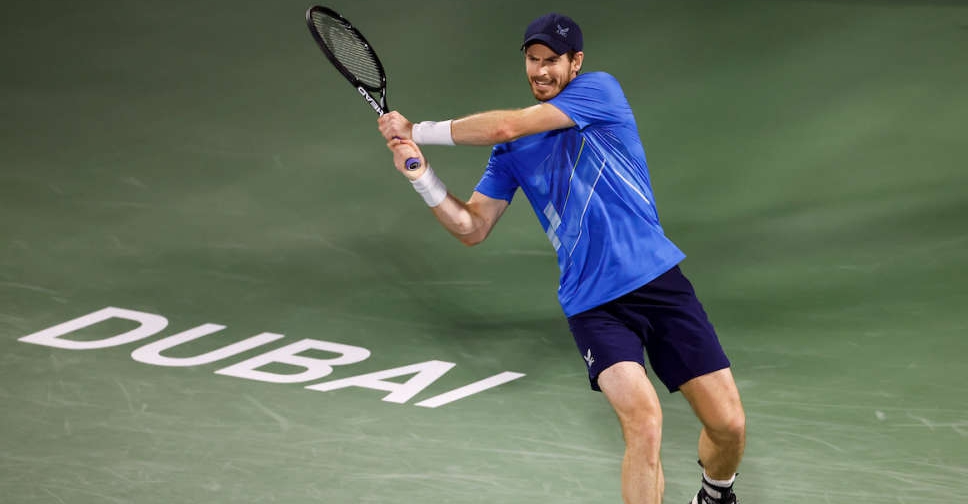 Djokovic fights back from two sets down to reach US Open final 16 - Dubai  Eye 103.8 - News, Talk & Sports