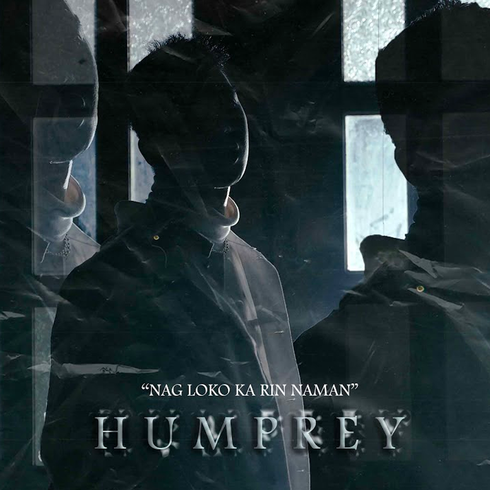 Nagloko Ka Rin Naman