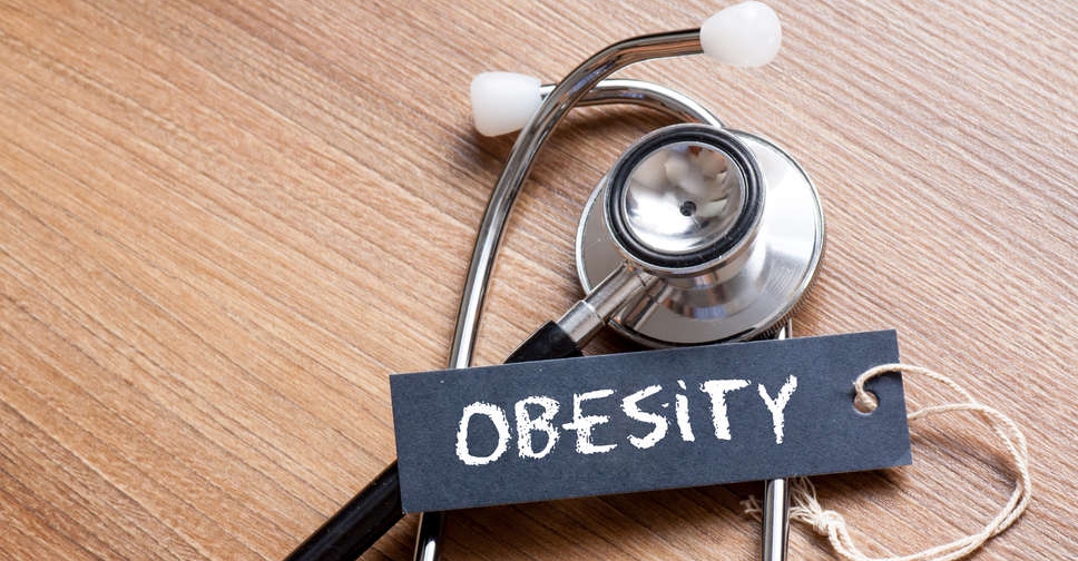 World Obesity Day 2023: Know the most dangerous causes of obesity |  HealthShots