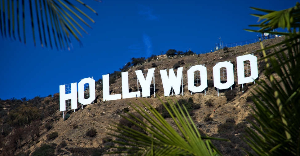 Hollywood writers union ratifies 3-year labour contract after strike