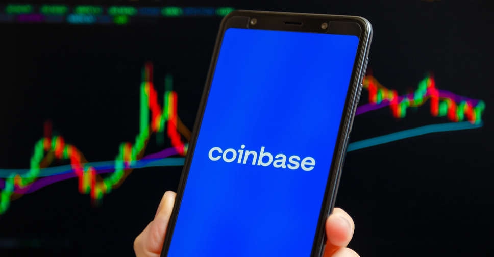 insider trading coinbase