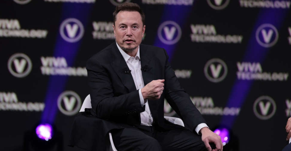 Elon Musk says X customers will quickly must pay ‘small’ month-to-month price