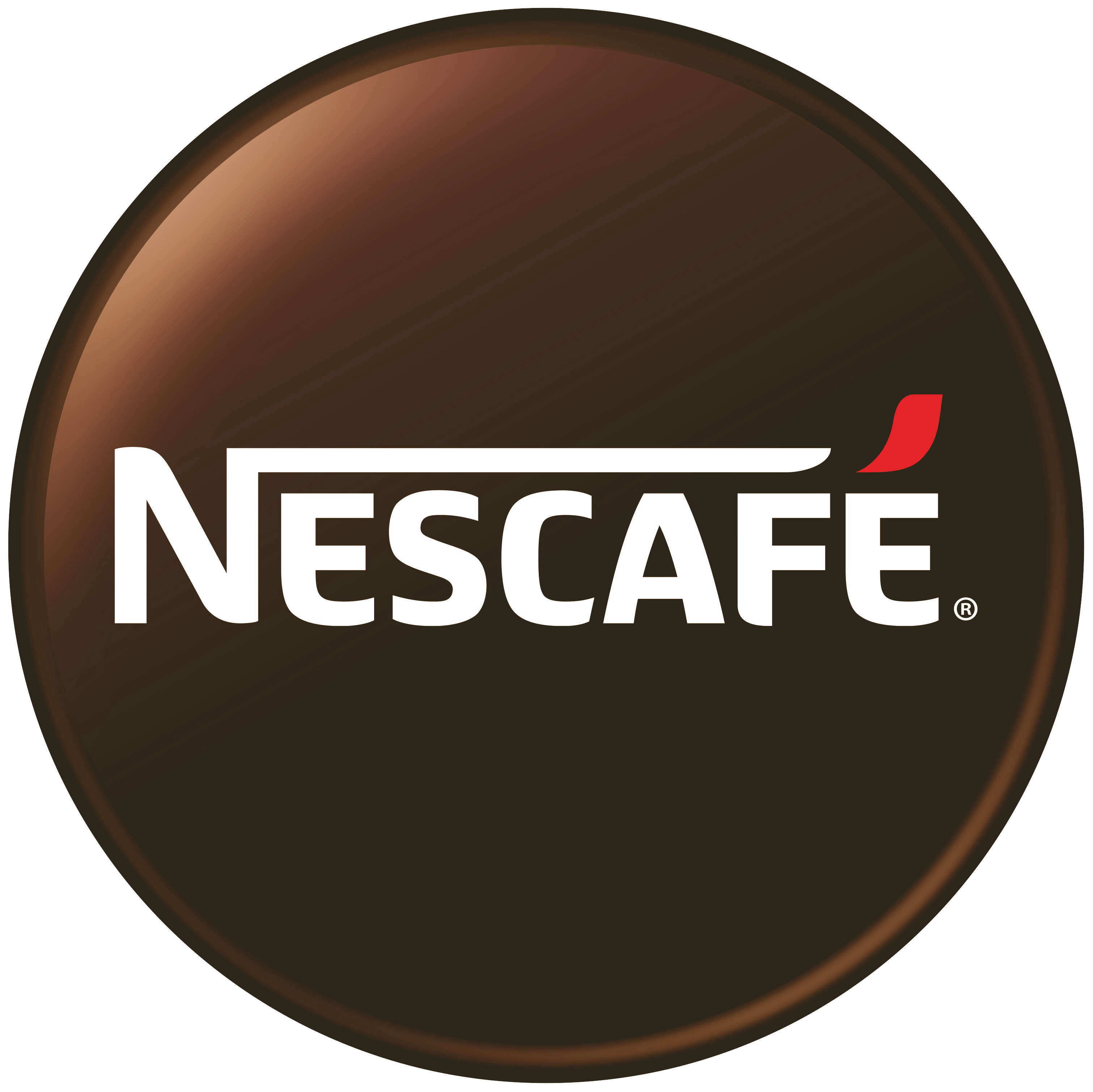 Nescafe