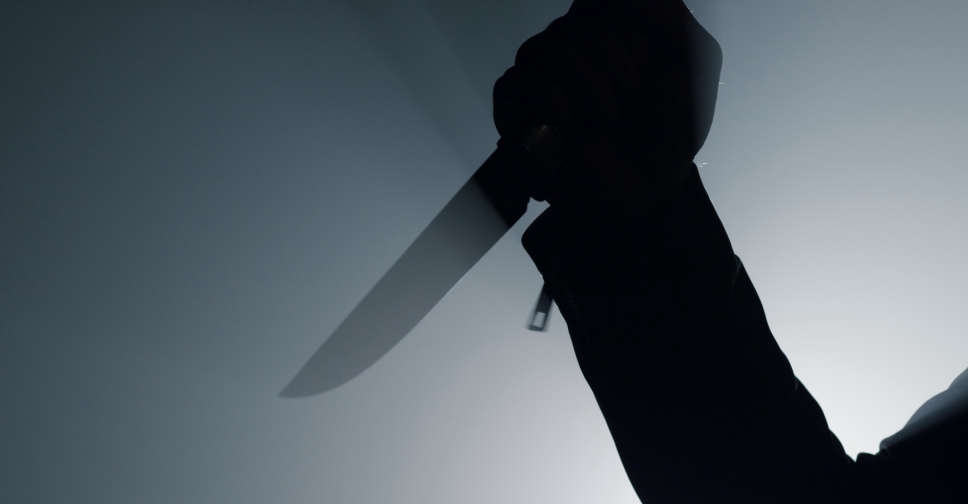 Teenager assaults academics, pupil with knife in Spain