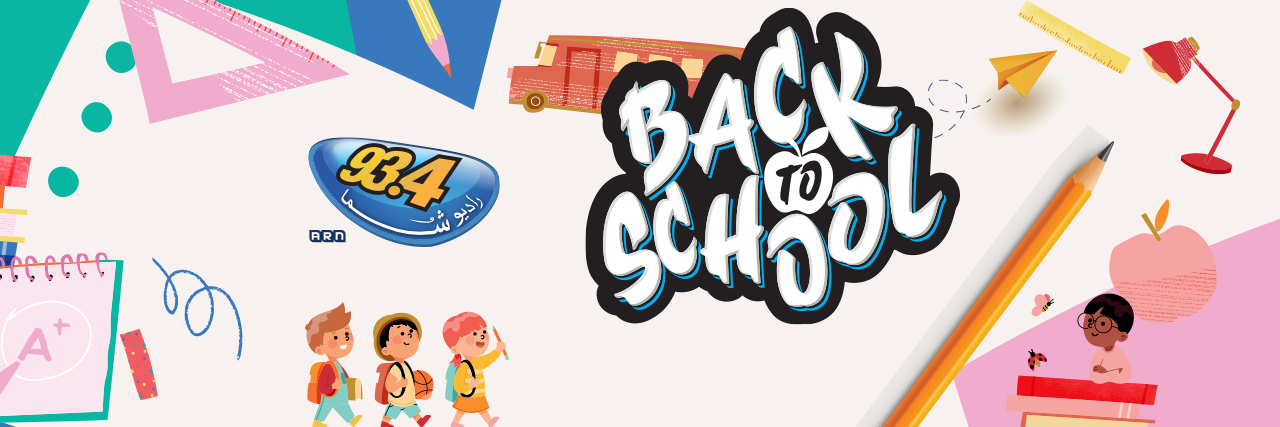 disney back to school wallpaper