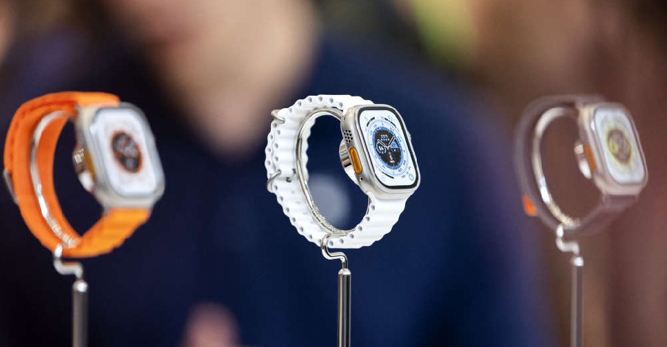 Apple Watch Series 7 Review: Is the New Wearable Worth Buying?