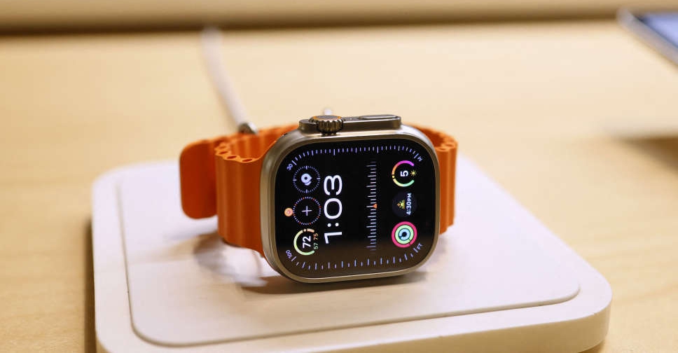 Why Apple can sell a smartwatch - BusinessToday