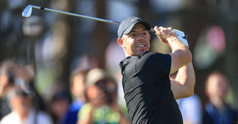 Canada's Nick Taylor tied for 2nd at Players Championship, 4 shots behind  Wyndham Clark