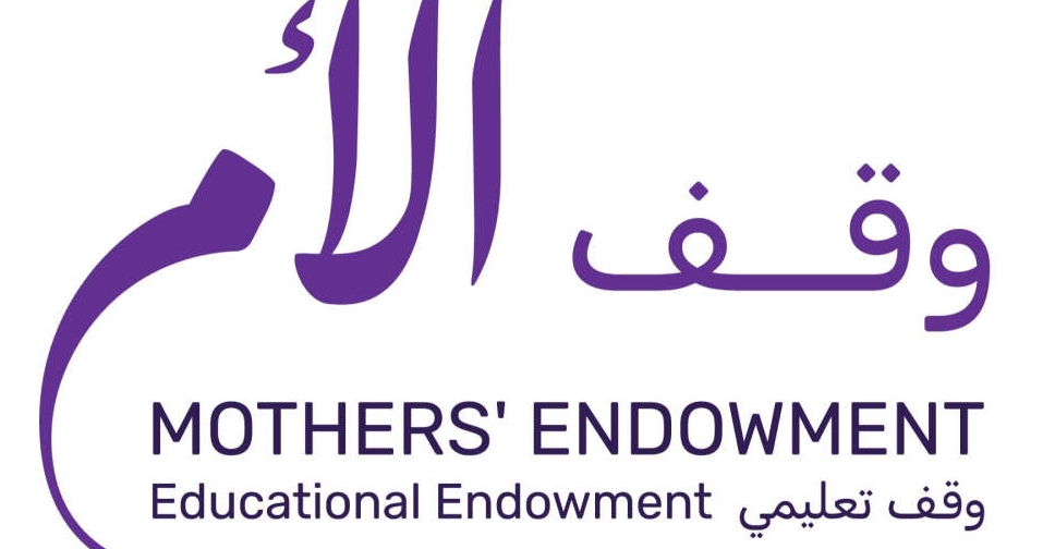 Mothers' Endowment campaign