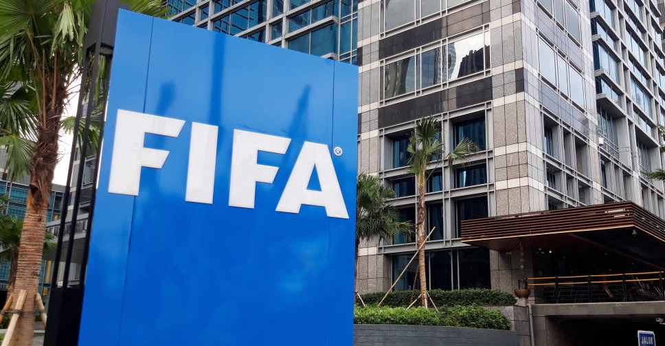 FIFA to be sued by European football leagues