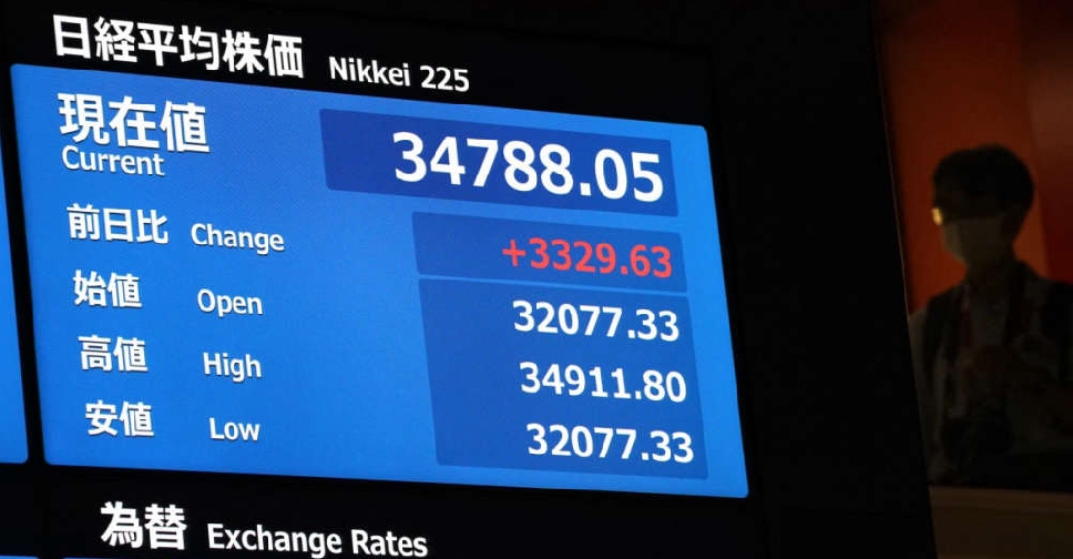 japanese-shares-rally-after-biggest-sell-off-since-1987-black-monday