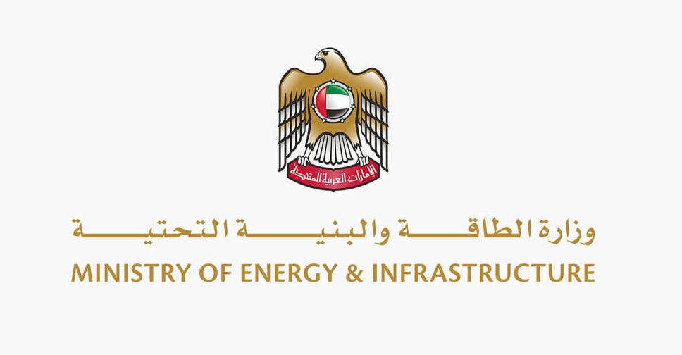 UAE Surges Towards Clean Energy Future