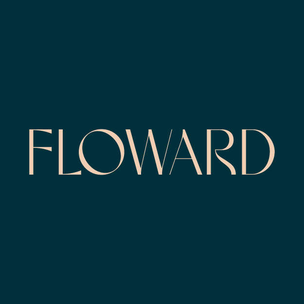 Floward