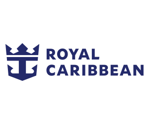 Royal Caribbean 