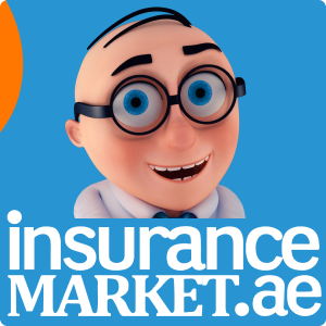 INSURANCE Market