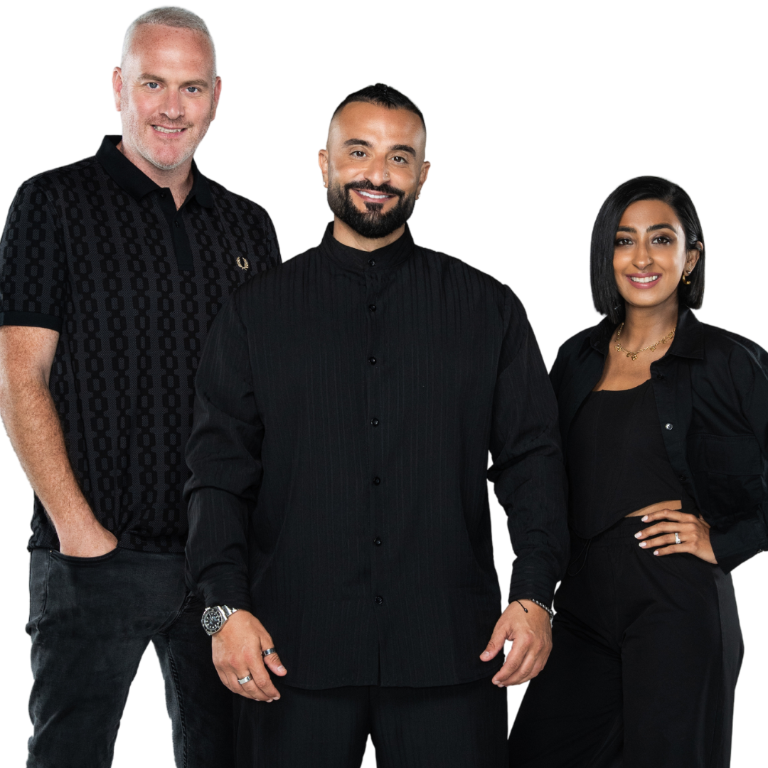 Gaza Sees Highest Monthly Number Of Acute Malnutrition Cases Says WHO 