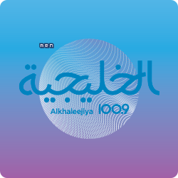 Al Khaleejiya