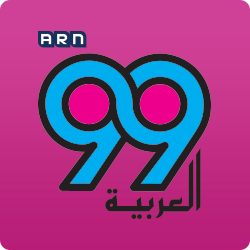 Al Arabiya 99