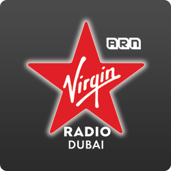 Virgin Radio