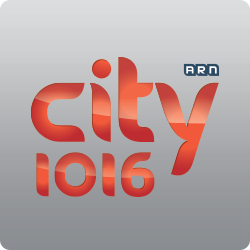 City