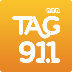 Tag 91.1