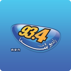 Radio Shoma
